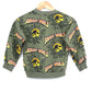 H&M SWEAT SHIRT