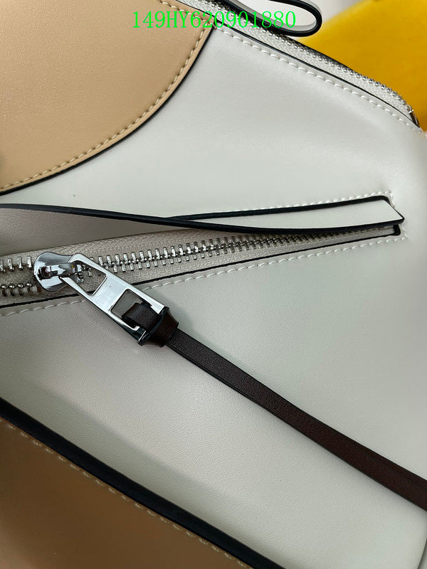 Amelia - LWE BRANDED BAGS - 258