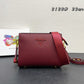Barnes-Bags - Prada Bags - 817