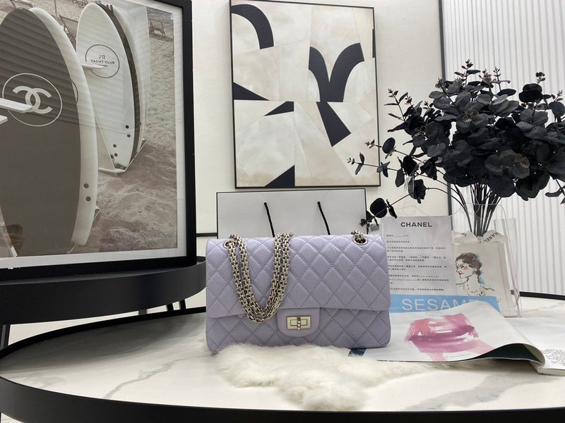Amelia - CHL Lady Bags - 360