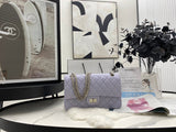 Amelia - CHL Lady Bags - 360