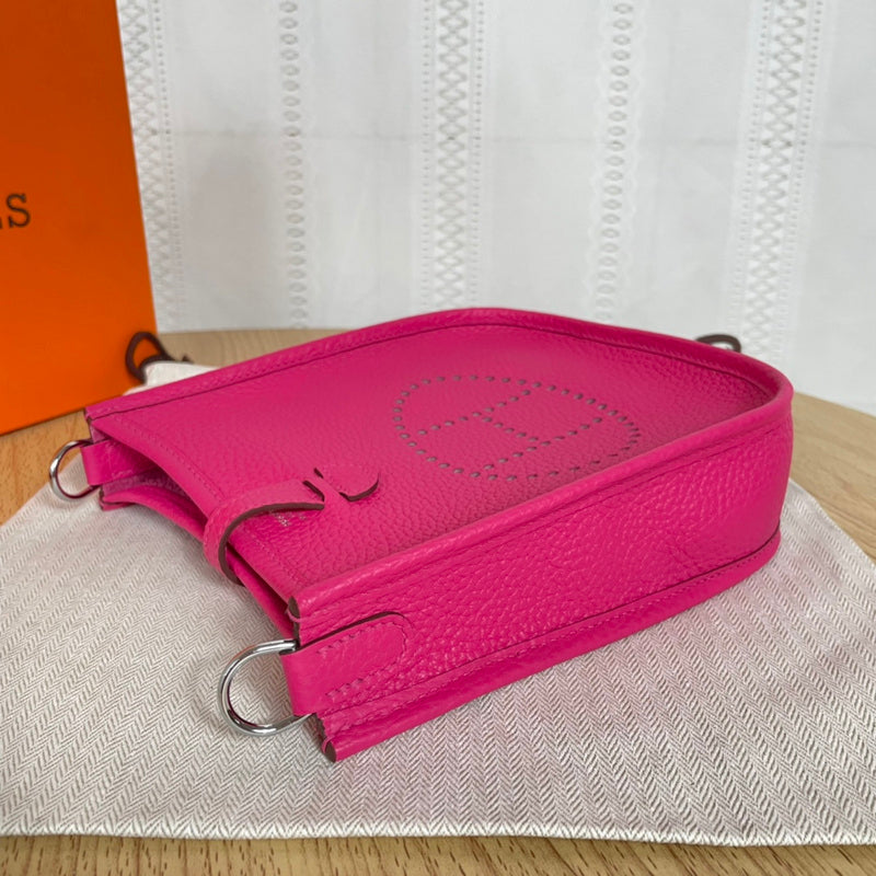 Amelia- HMS Bags - 948