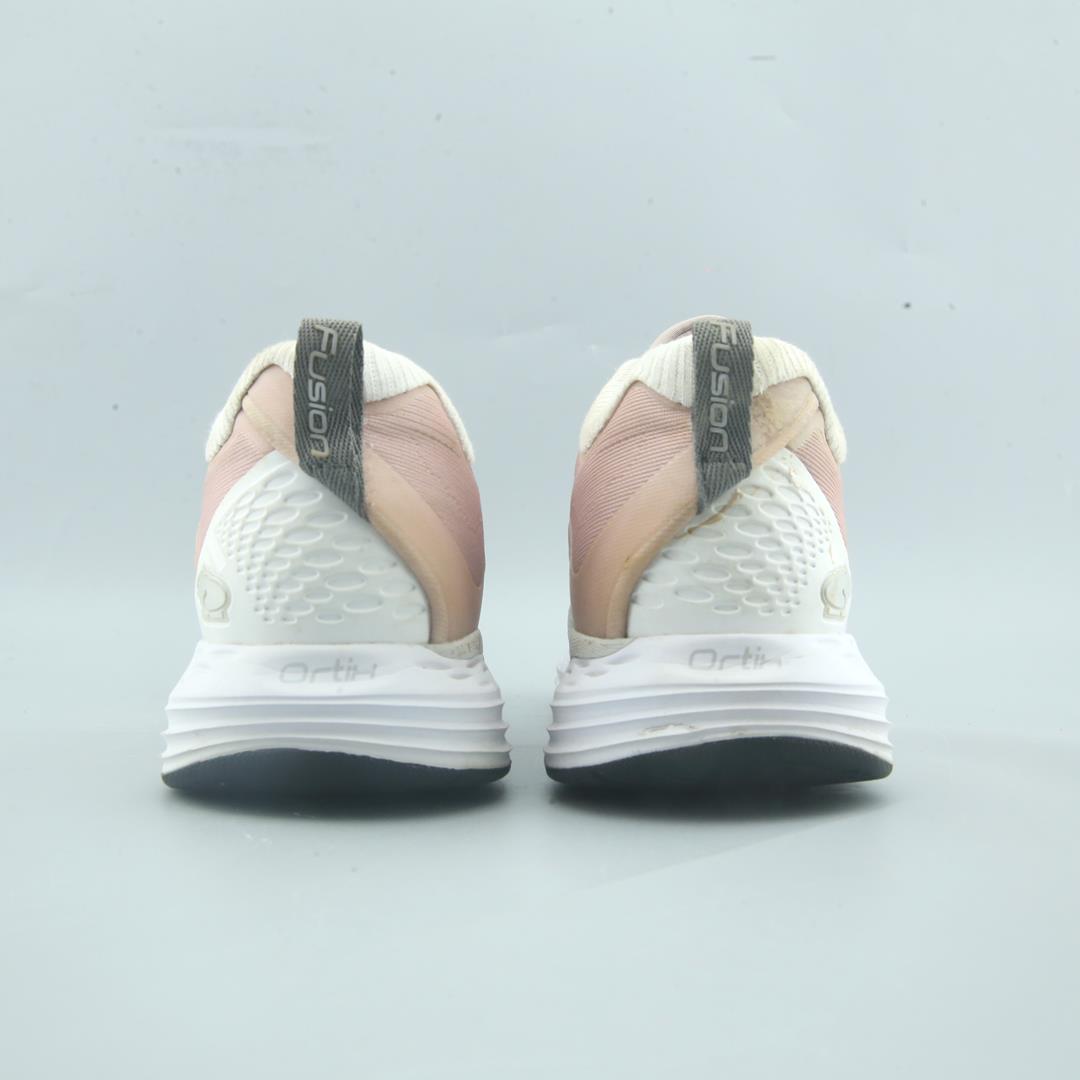 KARHU FUSION ORTIX