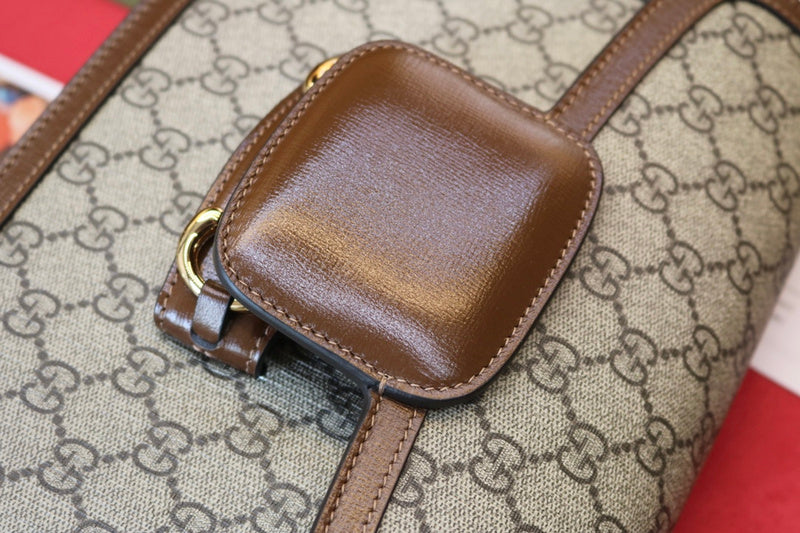 Amelia- GUKI Women Bags - 736