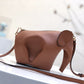 Amelia's Bag Gallery - LWO Bags - 776