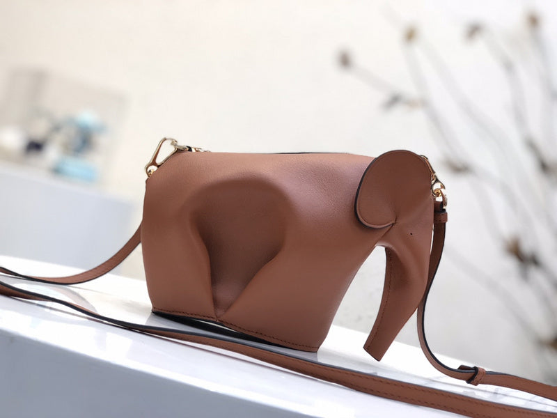 Amelia's Bag Gallery - LWO Bags - 776