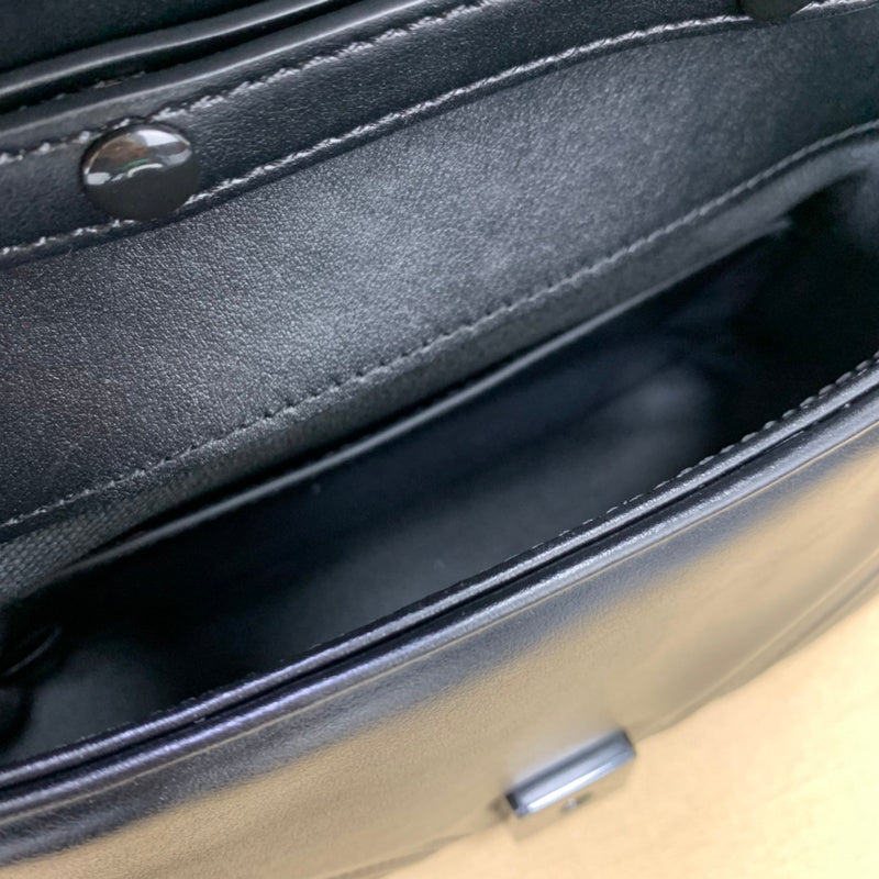 Amelia  - GCI Bags - 12957