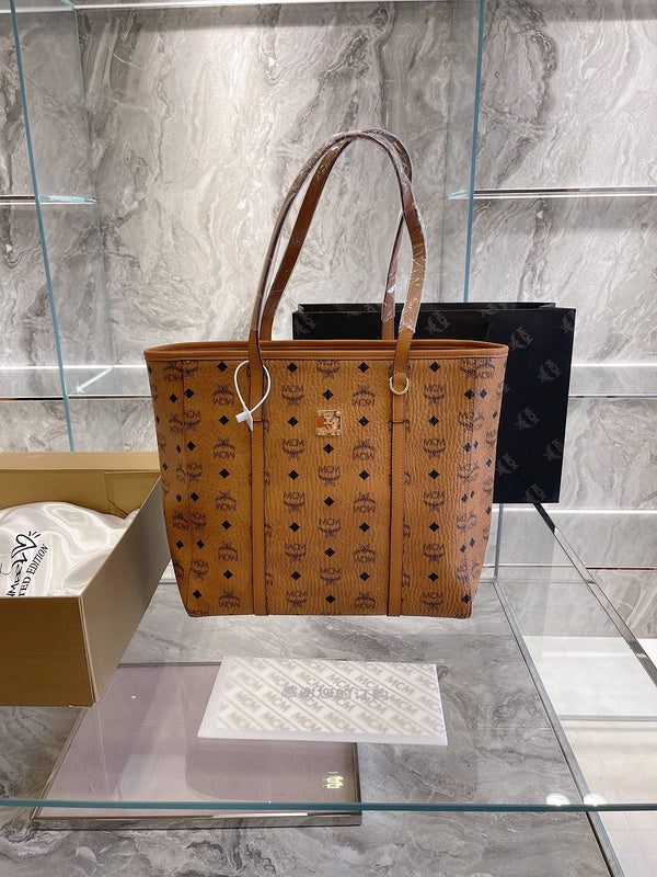 Amelia- - MQM Bags - 114