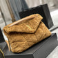 Amelia - YSL Bag - 4161