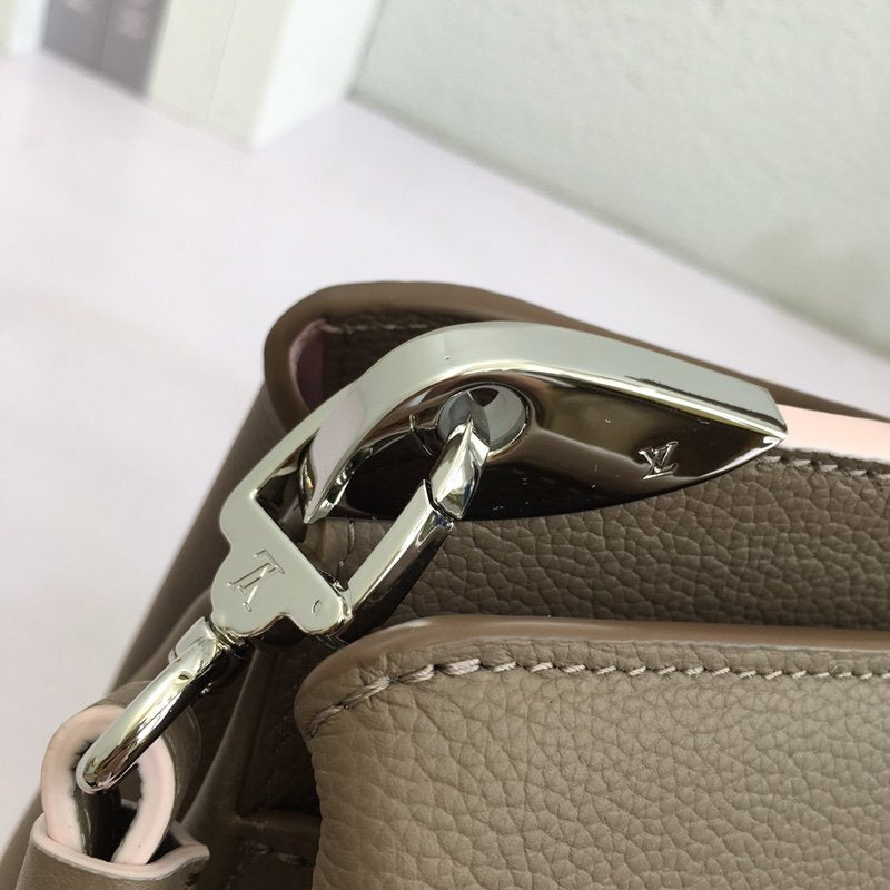 Amelia - LOV Lady Bags - 895