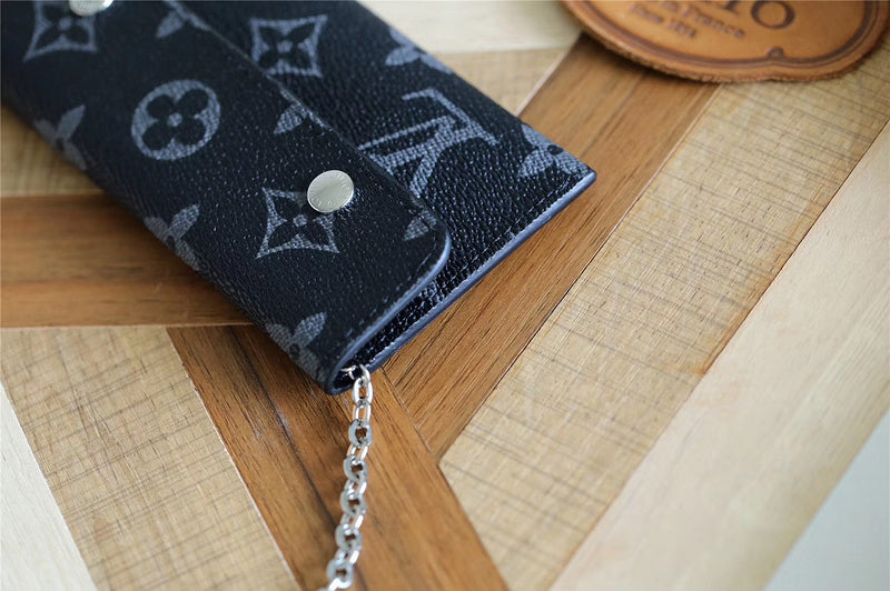 Fan Fashion Lu-Vi bags - 11085