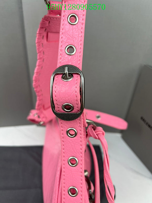 Amelia - BGA Bags - 2120