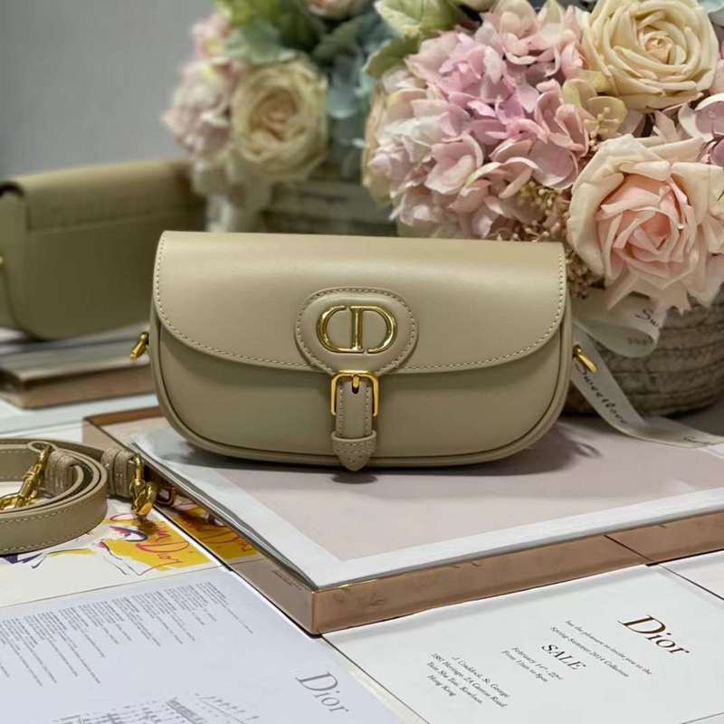 Amelia - DYOR   BAGS FOR WOMEN - FASHION LUXURY BAGS 474