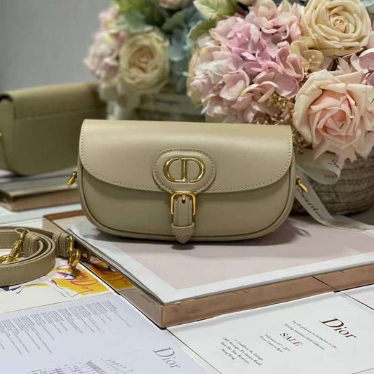 Amelia - DYOR   BAGS FOR WOMEN - FASHION LUXURY BAGS 474