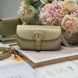 Amelia - DYOR   BAGS FOR WOMEN - FASHION LUXURY BAGS 474