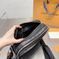 Amelia - LV Bags - 14600