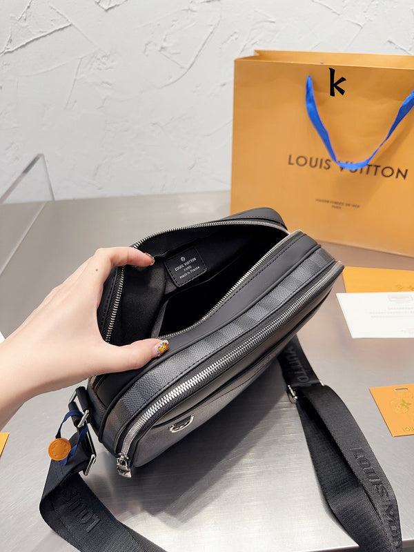 Amelia - LV Bags - 14600