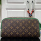 Fashion Lu-Vi bags - 3495