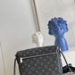 Amelia- - LOV Men Bags - 348