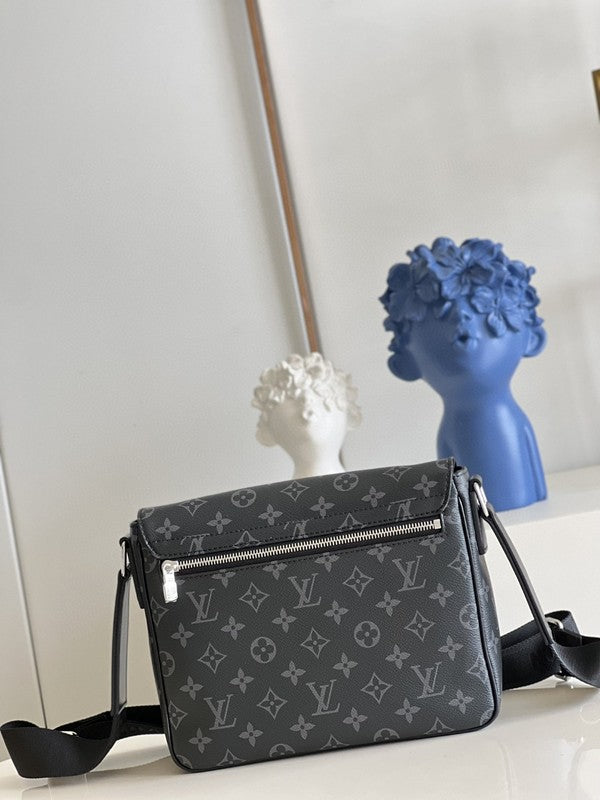 Amelia- - LOV Men Bags - 348