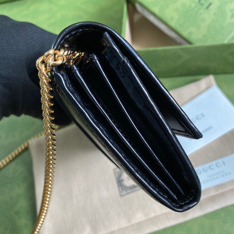 Amelia - GCI Bags - 5917