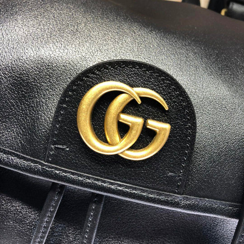 AmeliaLuxury - GCI Bags - 1194