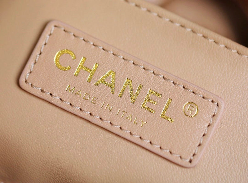Amelia - CHL Lady Bags - 538