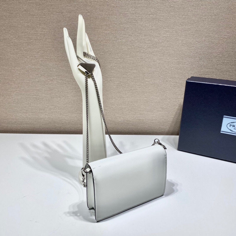 Camila Bags - Prada Bags - 038