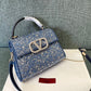 Amelia's Bag Gallery - VEL Bags - 028