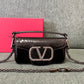 Amelia's Bag Gallery - VEL Bags - 822