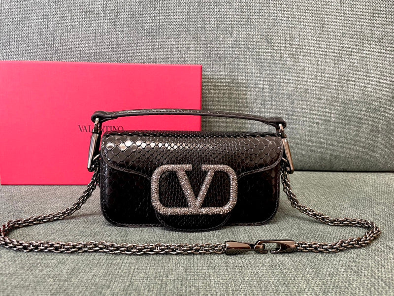 Amelia's Bag Gallery - VEL Bags - 822