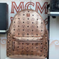 Amelia - MAmeliaBRANDED BAGS - 177