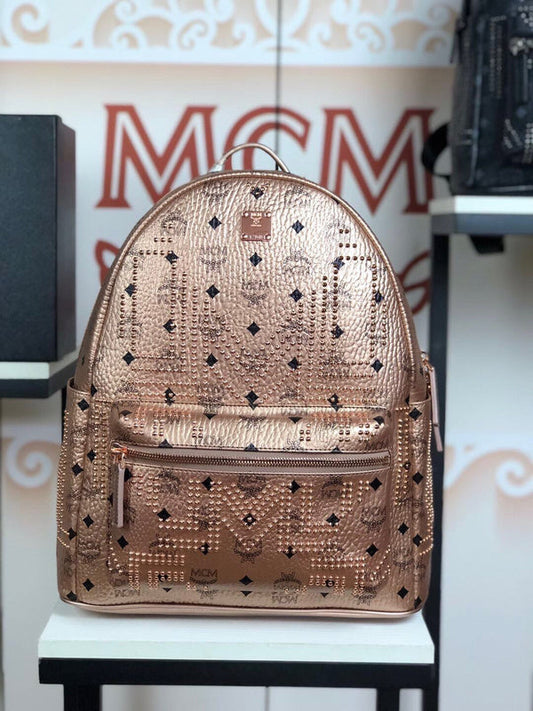 Amelia - MAmeliaBRANDED BAGS - 177
