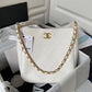 Wellow Bags - Chanel - Bags  - 171