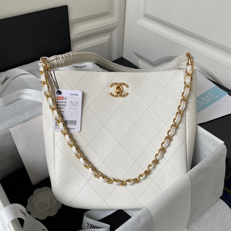 Wellow Bags - Chanel - Bags  - 171