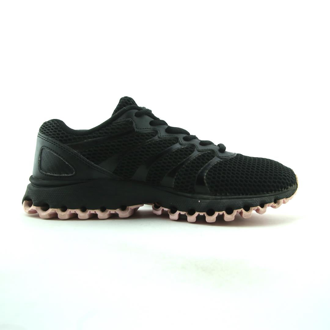 K.SWISS TUBES 200