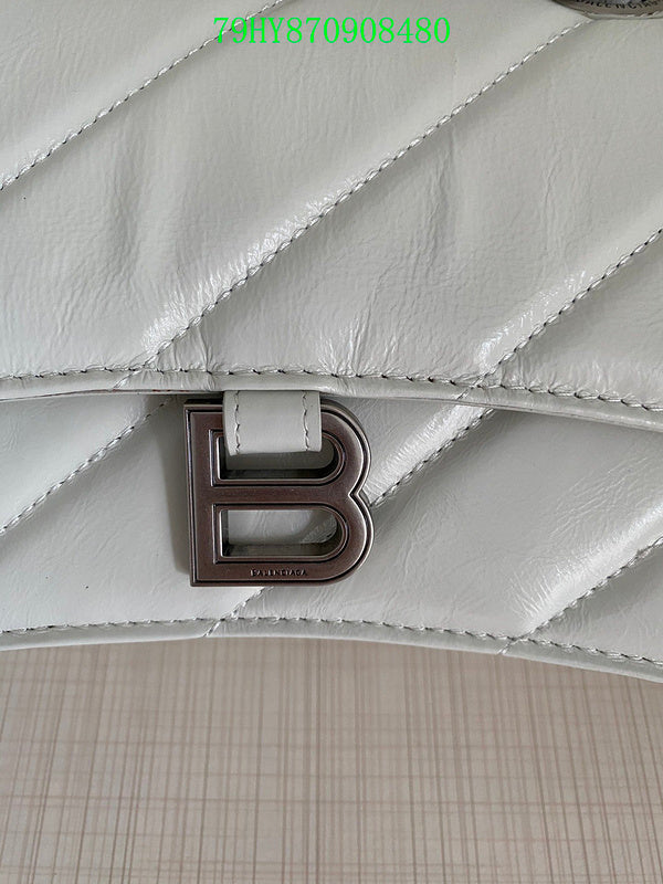 Amelia - BGA Bags - 2111