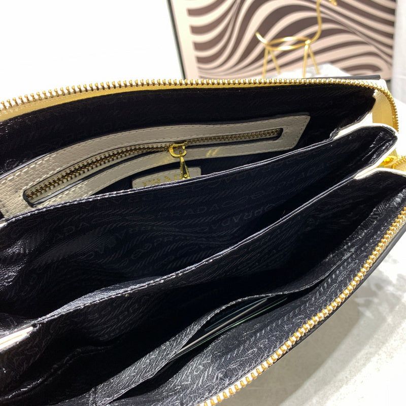 Camila Bags - Prada Bags - 1004