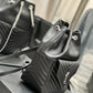 Amelia - YSL Bag - 3932