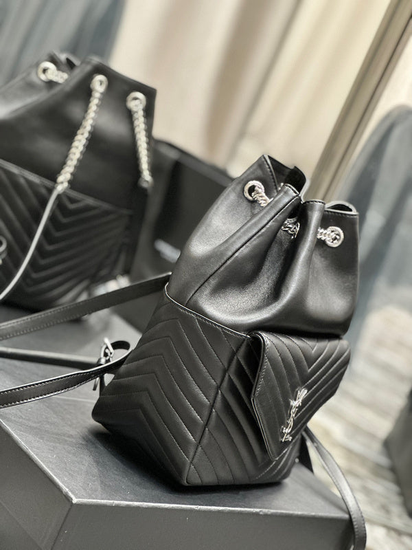 Amelia - YSL Bag - 3932