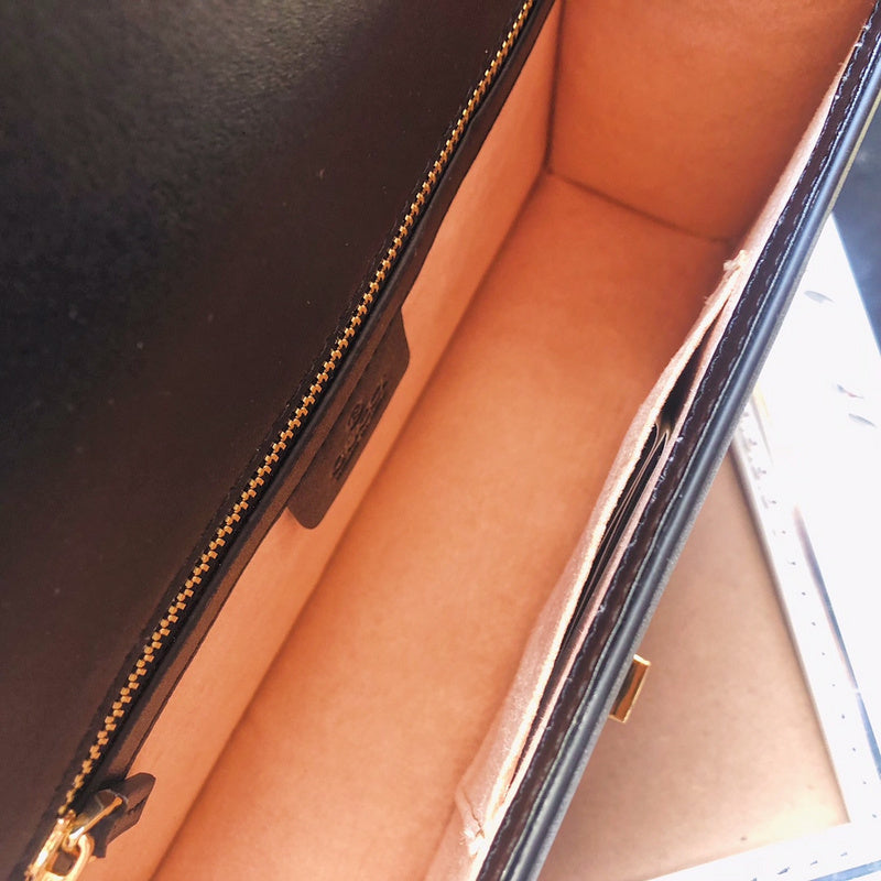 Amelia - GCI Bags - 10163
