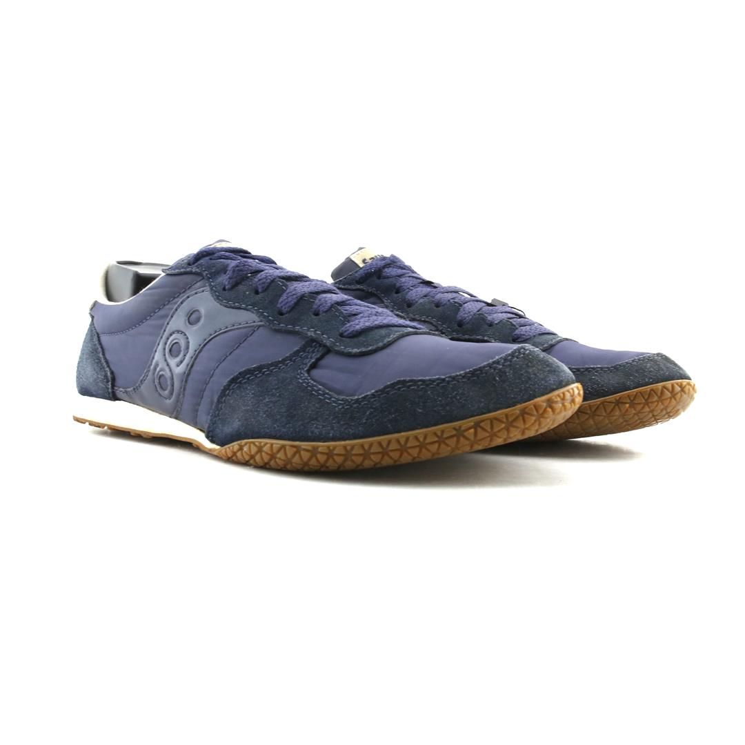 SAUCONY BULLET