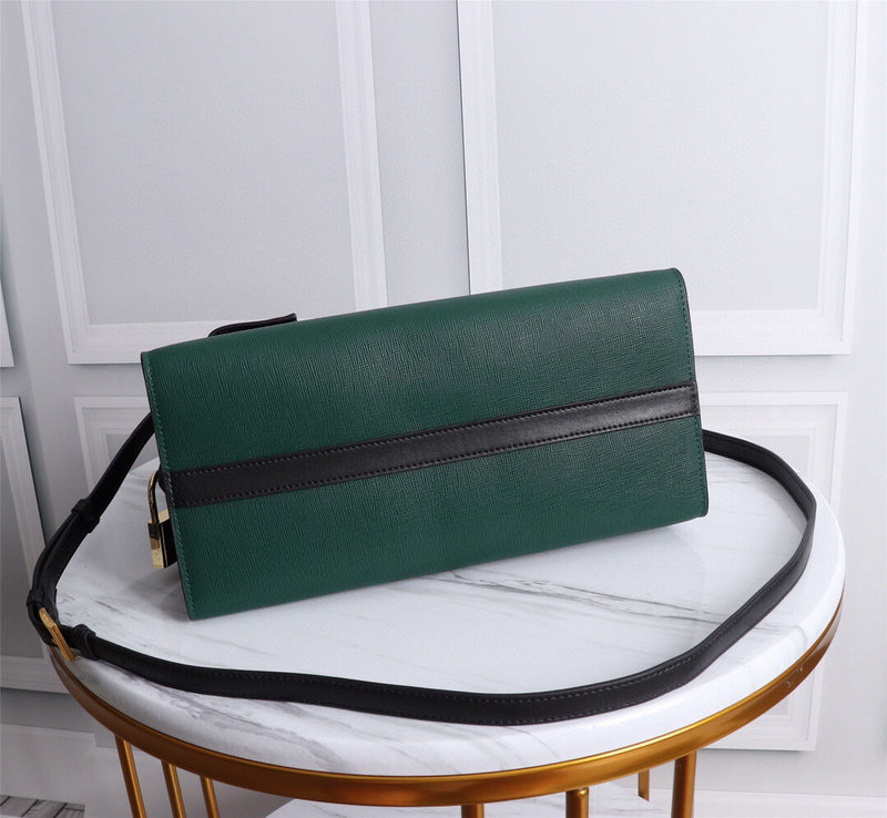 Camila Bags - Prada Bags - 1336
