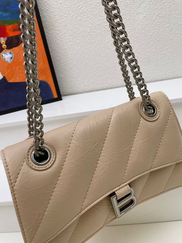 Amelia - BLN-CIAGA WOMEN LUXURY BAGS - 771