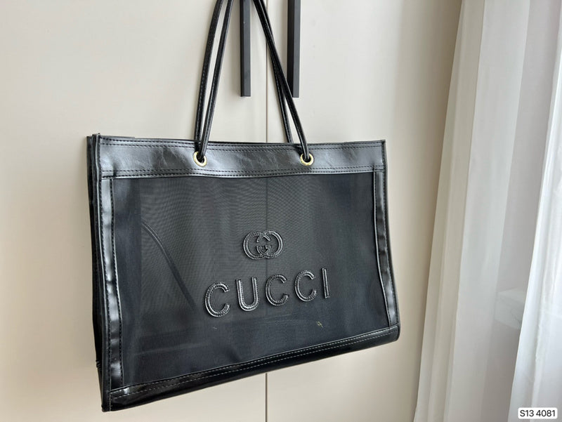 Amelia - GCI Bags - 10257
