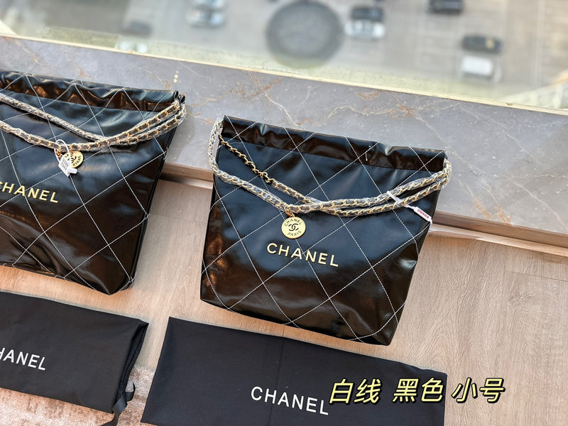 Amelia- CHL Bags - 7187