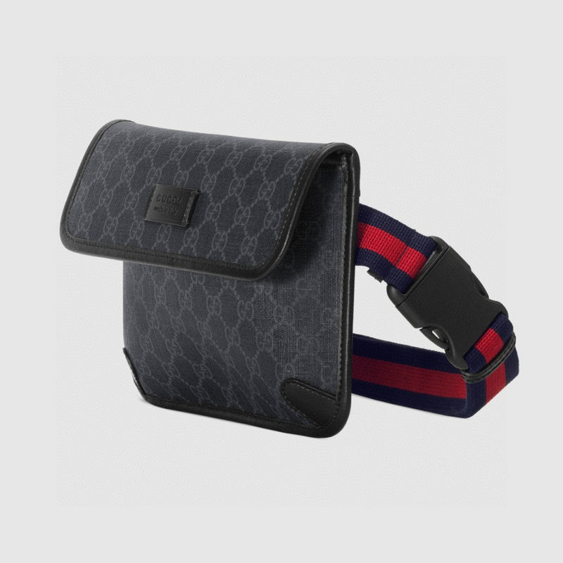Amelia-i GUKI Women Bags - 058