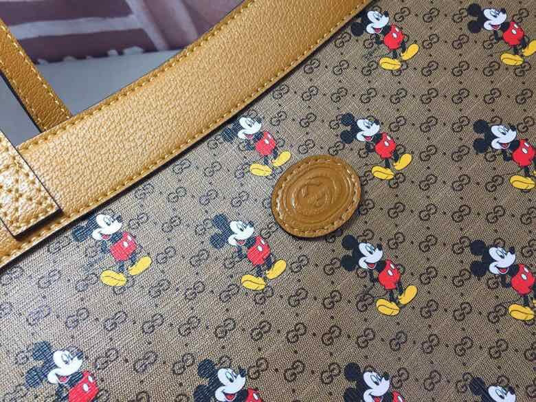 Amelia  - GCI Bags - 11119