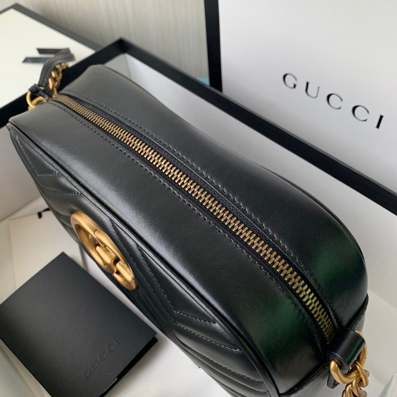 Amelia- GCI Bags - 4843