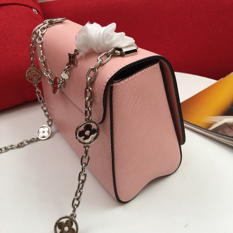 Amelia- GUKI Women Bags - 1759